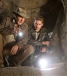2008-Shia-LaBeouf-as-Mutt-Williams-in-Indiana-Jones-4-Promos-and-Stills-0013.jpg