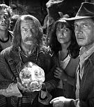 2008-Shia-LaBeouf-as-Mutt-Williams-in-Indiana-Jones-4-Promos-and-Stills-0015.jpg
