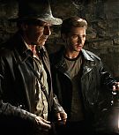2008-Shia-LaBeouf-as-Mutt-Williams-in-Indiana-Jones-4-Promos-and-Stills-0016.jpg