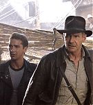 2008-Shia-LaBeouf-as-Mutt-Williams-in-Indiana-Jones-4-Promos-and-Stills-0017.jpg