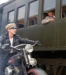 2008-Shia-LaBeouf-as-Mutt-Williams-in-Indiana-Jones-4-Promos-and-Stills-0019.jpg