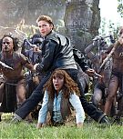 2008-Shia-LaBeouf-as-Mutt-Williams-in-Indiana-Jones-4-Promos-and-Stills-0020.jpg