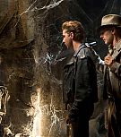 2008-Shia-LaBeouf-as-Mutt-Williams-in-Indiana-Jones-4-Promos-and-Stills-0021.jpg