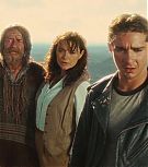 2008-Shia-LaBeouf-as-Mutt-Williams-in-Indiana-Jones-4-Promos-and-Stills-0022.jpg