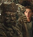 2008-Shia-LaBeouf-as-Mutt-Williams-in-Indiana-Jones-4-Promos-and-Stills-0023.jpg