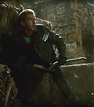 2008-Shia-LaBeouf-as-Mutt-Williams-in-Indiana-Jones-4-Promos-and-Stills-0025.jpg