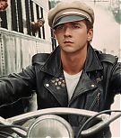 2008-Shia-LaBeouf-as-Mutt-Williams-in-Indiana-Jones-4-Promos-and-Stills-0026.jpg