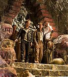 2008-Shia-LaBeouf-as-Mutt-Williams-in-Indiana-Jones-4-Promos-and-Stills-0027.jpg