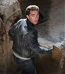 2008-Shia-LaBeouf-as-Mutt-Williams-in-Indiana-Jones-4-Promos-and-Stills-0028.jpg