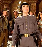 2008-Shia-LaBeouf-as-Mutt-Williams-in-Indiana-Jones-4-Promos-and-Stills-0030.jpg