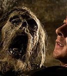 2008-Shia-LaBeouf-as-Mutt-Williams-in-Indiana-Jones-4-Promos-and-Stills-0031.jpg