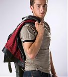 2008-Shia-LaBeouf-as-Mutt-Williams-in-Indiana-Jones-4-Promos-and-Stills-0032.jpg