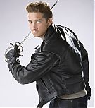 2008-Shia-LaBeouf-as-Mutt-Williams-in-Indiana-Jones-4-Promos-and-Stills-0034.jpg
