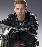 2008-Shia-LaBeouf-as-Mutt-Williams-in-Indiana-Jones-4-Promos-and-Stills-0035.jpg