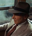 2008-Shia-LaBeouf-as-Mutt-Williams-in-Indiana-Jones-4-Screencaps-0014.jpg