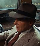 2008-Shia-LaBeouf-as-Mutt-Williams-in-Indiana-Jones-4-Screencaps-0015.jpg
