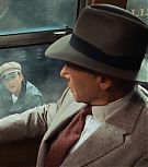 2008-Shia-LaBeouf-as-Mutt-Williams-in-Indiana-Jones-4-Screencaps-0016.jpg