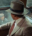 2008-Shia-LaBeouf-as-Mutt-Williams-in-Indiana-Jones-4-Screencaps-0017.jpg