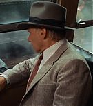 2008-Shia-LaBeouf-as-Mutt-Williams-in-Indiana-Jones-4-Screencaps-0018.jpg
