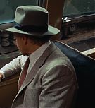 2008-Shia-LaBeouf-as-Mutt-Williams-in-Indiana-Jones-4-Screencaps-0020.jpg