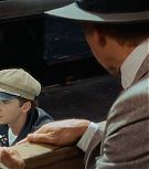 2008-Shia-LaBeouf-as-Mutt-Williams-in-Indiana-Jones-4-Screencaps-0021.jpg