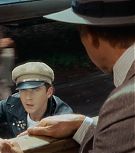 2008-Shia-LaBeouf-as-Mutt-Williams-in-Indiana-Jones-4-Screencaps-0022.jpg