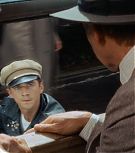 2008-Shia-LaBeouf-as-Mutt-Williams-in-Indiana-Jones-4-Screencaps-0023.jpg