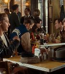 2008-Shia-LaBeouf-as-Mutt-Williams-in-Indiana-Jones-4-Screencaps-0035.jpg