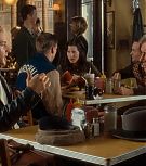 2008-Shia-LaBeouf-as-Mutt-Williams-in-Indiana-Jones-4-Screencaps-0038.jpg
