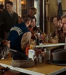 2008-Shia-LaBeouf-as-Mutt-Williams-in-Indiana-Jones-4-Screencaps-0041.jpg