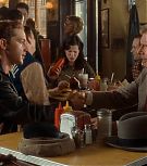 2008-Shia-LaBeouf-as-Mutt-Williams-in-Indiana-Jones-4-Screencaps-0043.jpg