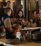 2008-Shia-LaBeouf-as-Mutt-Williams-in-Indiana-Jones-4-Screencaps-0044.jpg