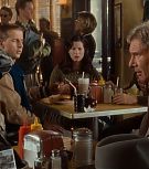 2008-Shia-LaBeouf-as-Mutt-Williams-in-Indiana-Jones-4-Screencaps-0051.jpg