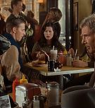 2008-Shia-LaBeouf-as-Mutt-Williams-in-Indiana-Jones-4-Screencaps-0052.jpg