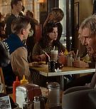 2008-Shia-LaBeouf-as-Mutt-Williams-in-Indiana-Jones-4-Screencaps-0053.jpg