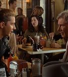 2008-Shia-LaBeouf-as-Mutt-Williams-in-Indiana-Jones-4-Screencaps-0058.jpg