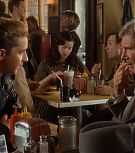 2008-Shia-LaBeouf-as-Mutt-Williams-in-Indiana-Jones-4-Screencaps-0060.jpg