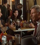 2008-Shia-LaBeouf-as-Mutt-Williams-in-Indiana-Jones-4-Screencaps-0075.jpg
