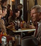 2008-Shia-LaBeouf-as-Mutt-Williams-in-Indiana-Jones-4-Screencaps-0077.jpg