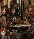 2008-Shia-LaBeouf-as-Mutt-Williams-in-Indiana-Jones-4-Screencaps-0081.jpg