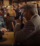 2008-Shia-LaBeouf-as-Mutt-Williams-in-Indiana-Jones-4-Screencaps-0091.jpg