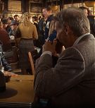 2008-Shia-LaBeouf-as-Mutt-Williams-in-Indiana-Jones-4-Screencaps-0092.jpg