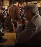 2008-Shia-LaBeouf-as-Mutt-Williams-in-Indiana-Jones-4-Screencaps-0093.jpg