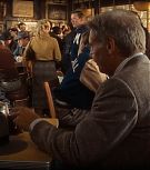 2008-Shia-LaBeouf-as-Mutt-Williams-in-Indiana-Jones-4-Screencaps-0095.jpg