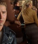 2008-Shia-LaBeouf-as-Mutt-Williams-in-Indiana-Jones-4-Screencaps-0098.jpg