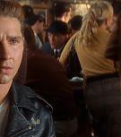 2008-Shia-LaBeouf-as-Mutt-Williams-in-Indiana-Jones-4-Screencaps-0099.jpg