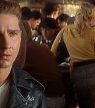 2008-Shia-LaBeouf-as-Mutt-Williams-in-Indiana-Jones-4-Screencaps-0100.jpg