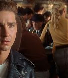 2008-Shia-LaBeouf-as-Mutt-Williams-in-Indiana-Jones-4-Screencaps-0101.jpg