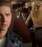 2008-Shia-LaBeouf-as-Mutt-Williams-in-Indiana-Jones-4-Screencaps-0102.jpg