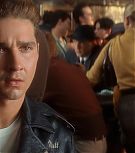 2008-Shia-LaBeouf-as-Mutt-Williams-in-Indiana-Jones-4-Screencaps-0103.jpg